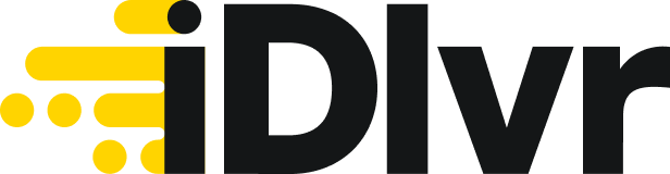 idlvr Main Staging